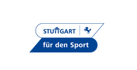 Logo Sportamt Stuttgart
